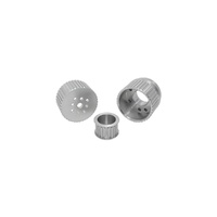 Gilmer Drive Kit (Ford 289-351W, 302-351C)