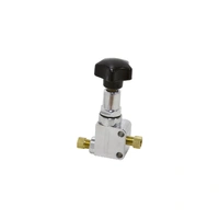 3.17mm NPT Brake Proportioning Valve