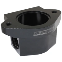 2 x -12 ORB Remote Thermostat Housing (Chevorlet)