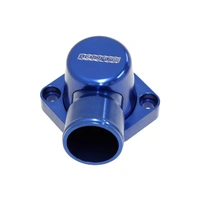 429 - 460 Swivel Thermostat Housing (Ford BB)