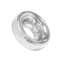 Intake Bellmouth 3" to suit Turbo/Intake Pipe