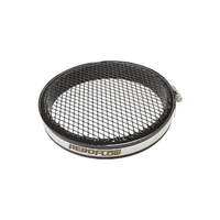 Turbo Protector Screen to Suit Front Cover Turbos