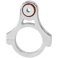 2.5" Billet Exhaust Hangers