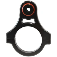 2" Billet Exhaust Hanger