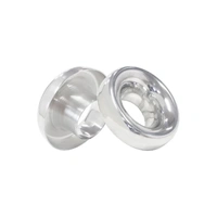 4" Intake Bellmouth to suit Turbo/Intake Pipe