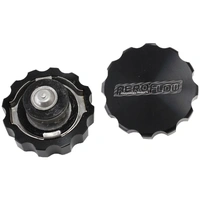Billet Radiator Cap to suit 32mm Cap