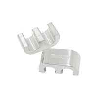 2 Wire Floating Lead Wire Seperator - - Pair