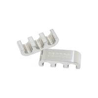 3 Wire Floating Lead Wire Seperator - - Pair