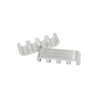 4 Wire Floating Lead Wire Seperator - - Pair