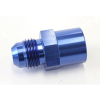 M14 x 1.5 Female O-Ring Seal Use with OEM Hardlines