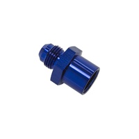 M16 x 1.5 Female O-Ring Seal Use with OEM Hardlines