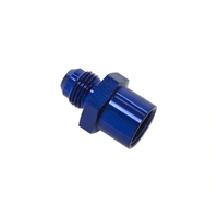 M16 x 1.5 Female O-Ring Seal Use with OEM Hardlines