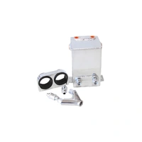 3.1 Ltr Dual Fuel Pump Surge Tank Kit