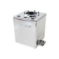 Fuel Pump Surge Tank Kit to Suit 1 x AF49-1014