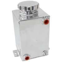 Fuel Cool Can -8 ORB