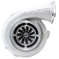 Boosted 8077 1.15 T4 Twin Entry V-Band Outlet (GTX4508)