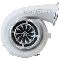 Boosted 8077 1.16 V-Band Outlet (GTX4508)