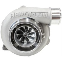 Boosted 5855 Turbocharger - Core Only/Dual Ball Bearing/No Housing