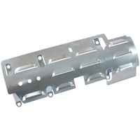 Oil Pan Windage Tray (GM LS)