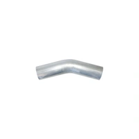 30 Deg Aluminium Mandrel Bend