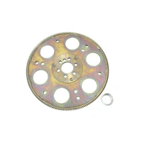 168 Tooth Internal Balance H-Duty Flexplate (GM LS1) Non SFI Approved