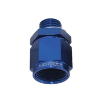 M14 x 1.5 to -8 Female Swivel Washer Seal