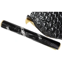 Barricade Peel and Roll Noise/Heat Supressor