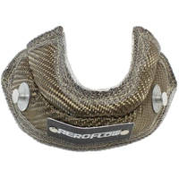 Wastegate Blanket to Suit 44mm Wastegate