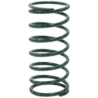 Wastegate Inner Spring - Green
