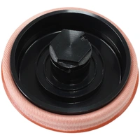Wastegate Diaphragm - 60mm