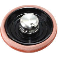Wastegate Diaphragm