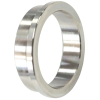 Wastegate Inlet Valve Seat