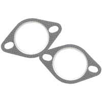 2.5" 2 Bolt Flange Exhaust Gasket to Suit AF9551-0009 - Pair