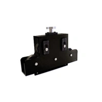 Tube Straightener Tool - 5-9.5mm