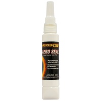 Aero Seal Thread Sealant with PTFE (50ml)