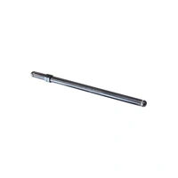 Pushrod Length Checker - Single