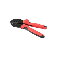 8.5mm Crimping Tool to Suit Spark Plug Wires