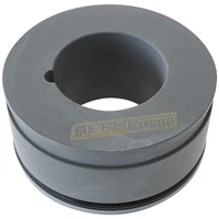 Timing Cover Alignment Tool (GM LS)