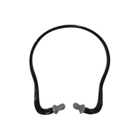 Ear Plugs w/Head Band
