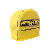 Individual Tyre Cover Up