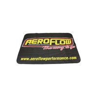 Front Fender Guard Cover - 558mm x 863mm