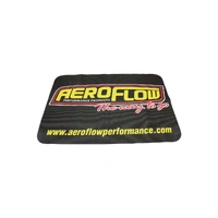 Front Fender Guard Cover - 558mm x 863mm