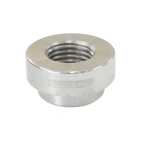 M14 x 1.5mm Weld-On Female Metric Fitting