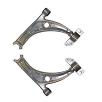 Control Arm Lower Assembly - Front (Q3/Tiguan)