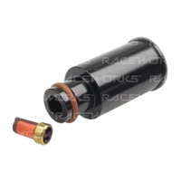 Injector Extension Short to Long 11/14mm