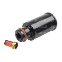 Injector Extension Short to Long 11/14mm