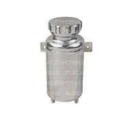 Make Up Tank 1L OD 89mm H 180mm