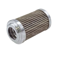 Fuel Filter Element