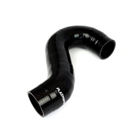 Hot Side Turbo Hose Upgrade (Amarok CDCA 10-12)