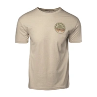 Tee Expedition - Sand